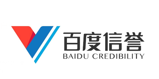 精品人妻一区二区三区13|国家知识产权局：国家级知识产权公共服务机构实现省级层面全覆盖
